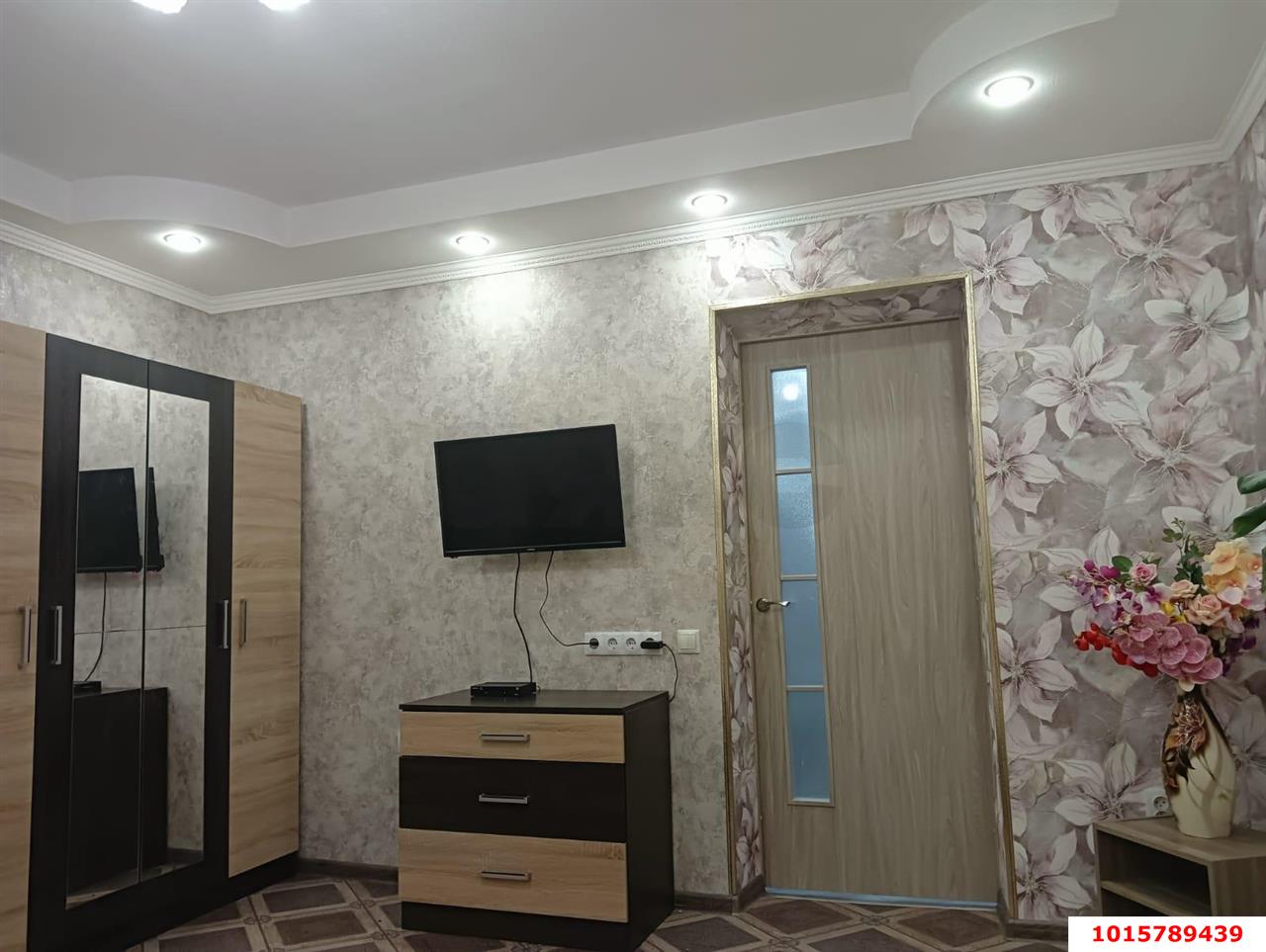 Фото №17: Дом 65 м² + 8.74 сот. - Старомышастовская, ул. Чкалова, 24