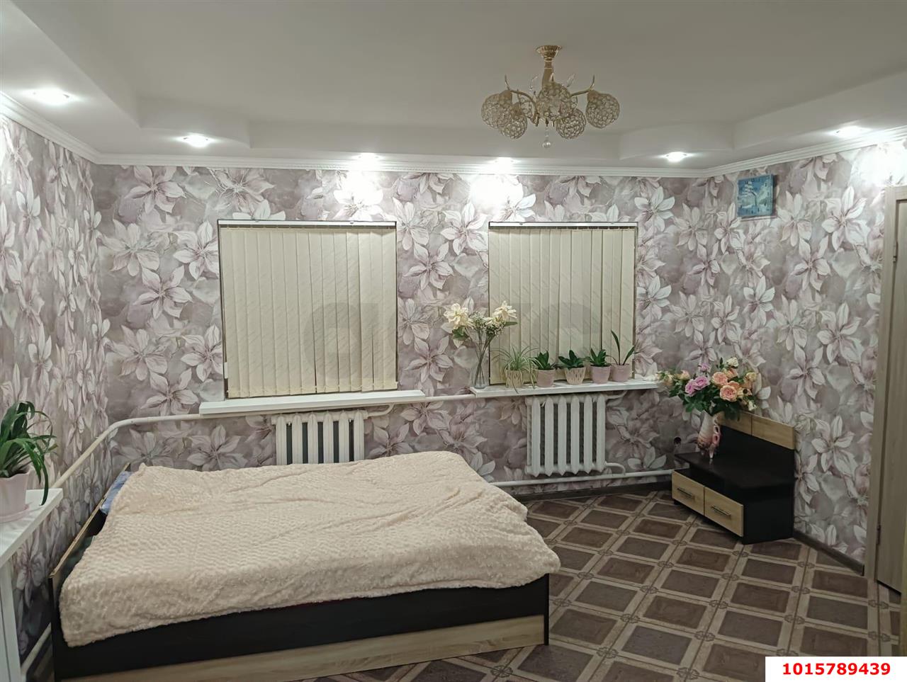 Фото №18: Дом 65 м² + 8.74 сот. - Старомышастовская, ул. Чкалова, 24