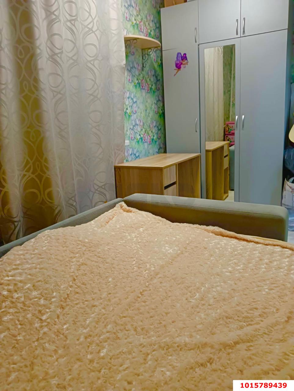 Фото №13: Дом 65 м² + 8.74 сот. - Старомышастовская, ул. Чкалова, 24