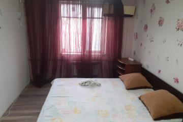 Фото №2: Личное подсобное хозяйство - Елизаветинская, ст некоммерческое  Росинка, ул. Сиреневая, 266