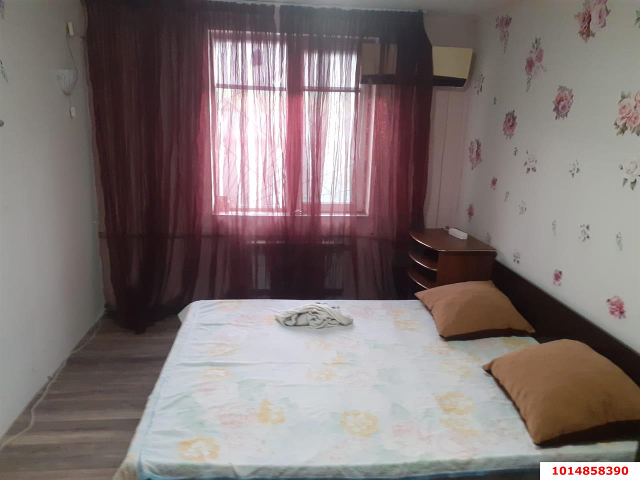 Фото №2: Личное подсобное хозяйство - Елизаветинская, Прикубанский внутригородской округ, ст некоммерческое  Росинка, ул. Сиреневая, 266