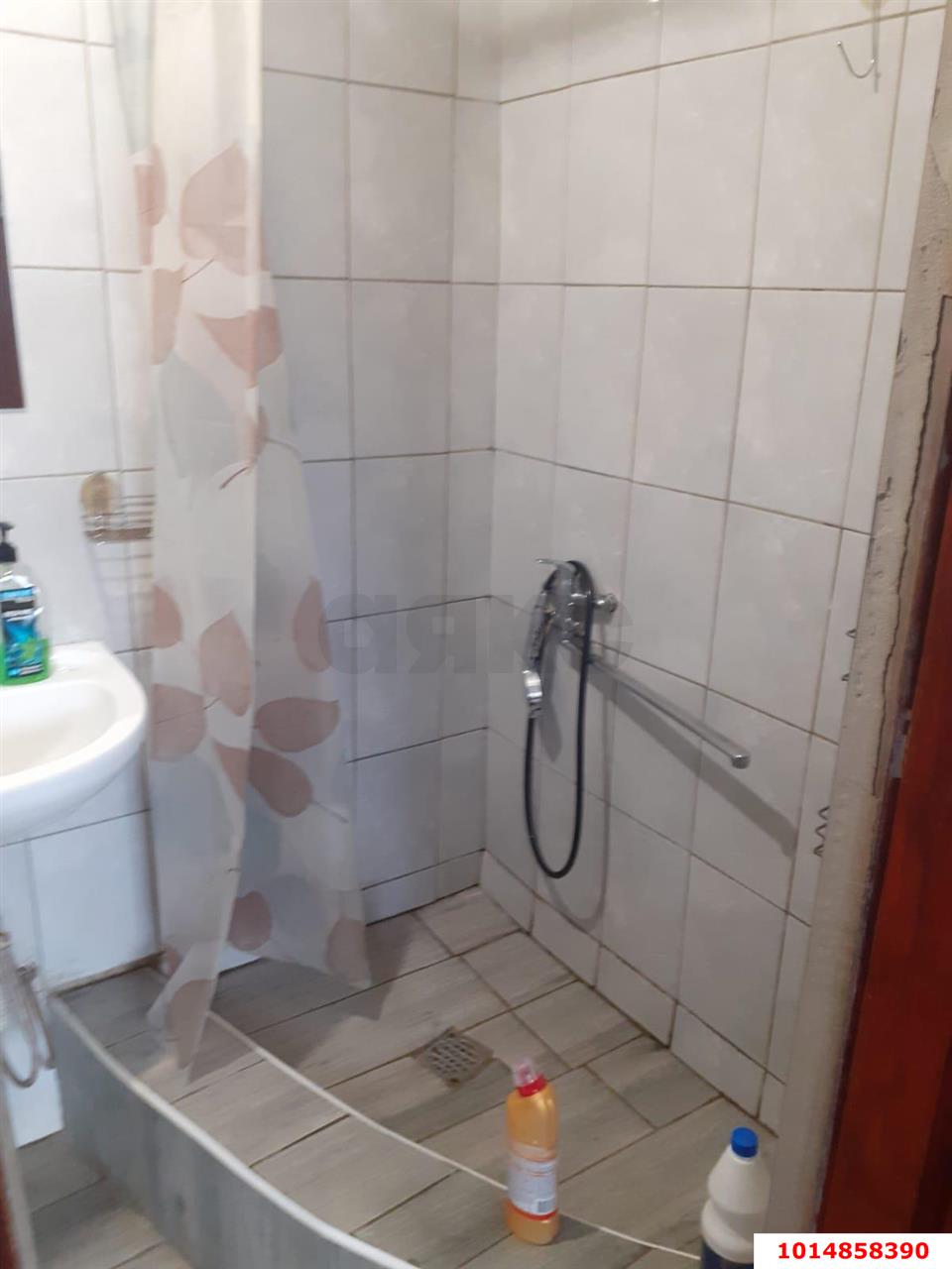 Фото №7: Личное подсобное хозяйство - Елизаветинская, Прикубанский внутригородской округ, ст некоммерческое  Росинка, ул. Сиреневая, 266