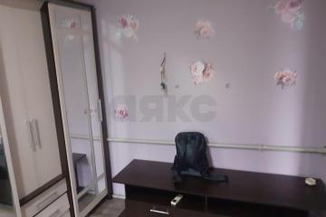 Фото №5: Личное подсобное хозяйство - Елизаветинская, ст некоммерческое  Росинка, ул. Сиреневая, 266