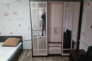 Фото №3: Личное подсобное хозяйство - Елизаветинская, ст некоммерческое  Росинка, ул. Сиреневая, 266