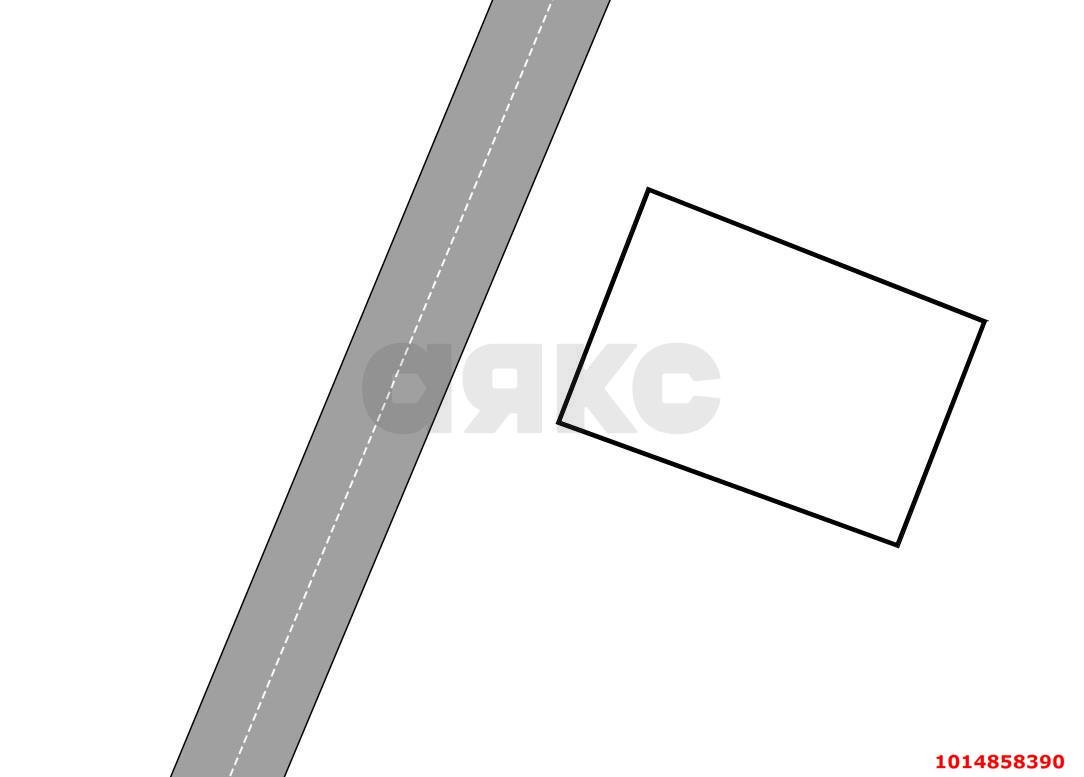 Фото №10: Личное подсобное хозяйство - Елизаветинская, Прикубанский внутригородской округ, ст некоммерческое  Росинка, ул. Сиреневая, 266