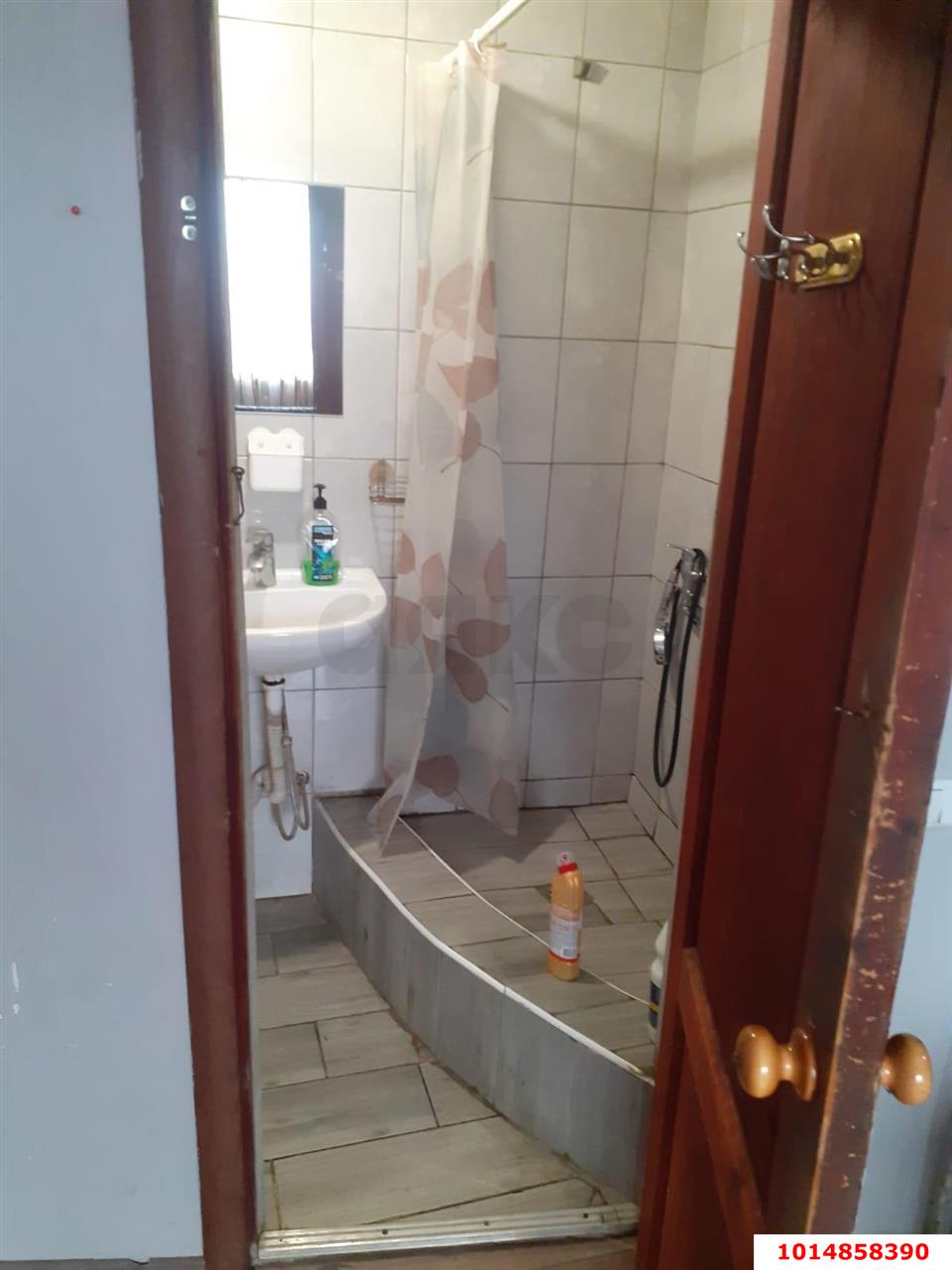 Фото №9: Личное подсобное хозяйство - Елизаветинская, Прикубанский внутригородской округ, ст некоммерческое  Росинка, ул. Сиреневая, 266