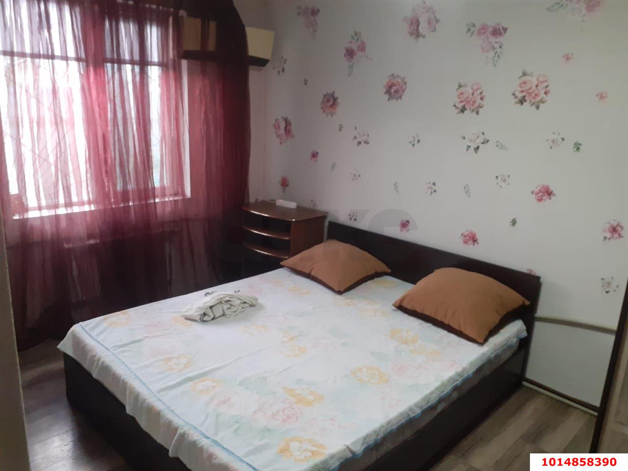 Фото №1: Личное подсобное хозяйство - Елизаветинская, Прикубанский внутригородской округ, ст некоммерческое  Росинка, ул. Сиреневая, 266