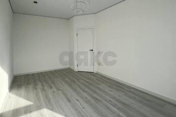 Фото №3: 1-комнатная квартира 38 м² - Краснодар, мкр. жилой комплекс Архитектор, ул. Наставников, 10