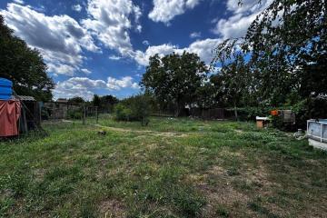 Фото №1: Личное подсобное хозяйство - Елизаветинская, ст некоммерческое  Росинка, ул. Сиреневая, 260