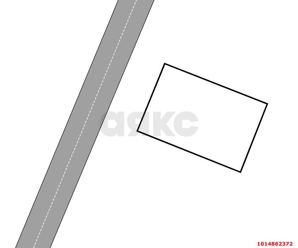 Фото №2: Личное подсобное хозяйство - Елизаветинская, Прикубанский внутригородской округ, ст некоммерческое  Росинка, ул. Сиреневая, 260