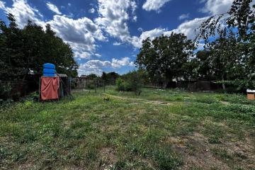 Фото №3: Личное подсобное хозяйство - Елизаветинская, ст некоммерческое  Росинка, ул. Сиреневая, 260