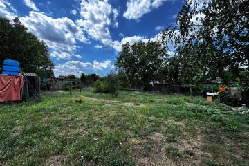 Фото №4: Личное подсобное хозяйство - Елизаветинская, ст некоммерческое  Росинка, ул. Сиреневая, 260