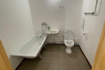 Фото №5: 2-комнатная квартира 60 м² - Краснодар, мкр. Восточно-Кругликовский, ул. им. Героя Яцкова И.В., 18