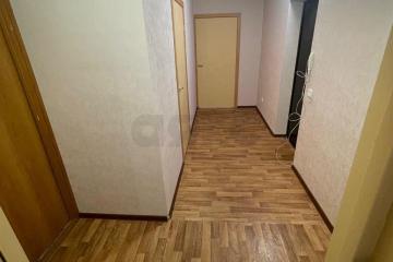 Фото №1: 2-комнатная квартира 60 м² - Краснодар, мкр. Восточно-Кругликовский, ул. им. Героя Яцкова И.В., 18