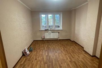 Фото №3: 2-комнатная квартира 60 м² - Краснодар, мкр. Восточно-Кругликовский, ул. им. Героя Яцкова И.В., 18