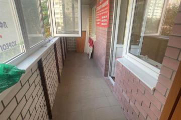 Фото №4: 2-комнатная квартира 60 м² - Краснодар, мкр. Восточно-Кругликовский, ул. им. Героя Яцкова И.В., 18