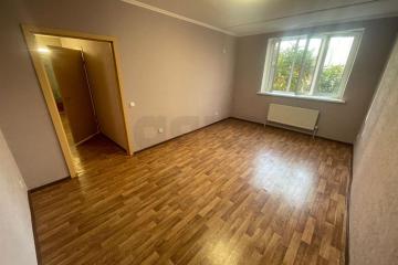 Фото №2: 2-комнатная квартира 60 м² - Краснодар, мкр. Восточно-Кругликовский, ул. им. Героя Яцкова И.В., 18