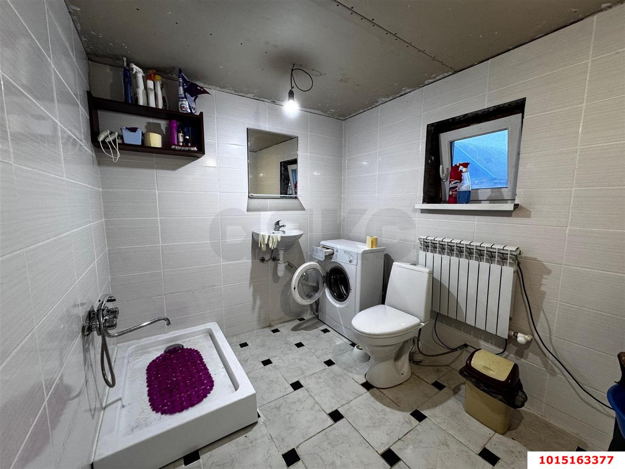 Фото №6: Дом 97 м² + 6 сот. - Елизаветинская, мкр. Прикубанский внутригородской округ, ул. Яна Полуяна, 172