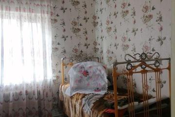 Фото №4: Дом 97 м² - Елизаветинская, мкр. Прикубанский внутригородской округ, ул. Яна Полуяна, 172