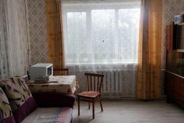 Фото №3: Дом 97 м² - Елизаветинская, мкр. Прикубанский внутригородской округ, ул. Яна Полуяна, 172