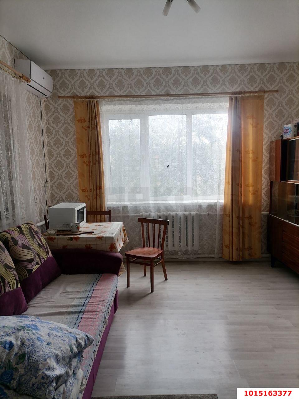 Фото №3: Дом 97 м² + 6 сот. - Елизаветинская, мкр. Прикубанский внутригородской округ, ул. Яна Полуяна, 172