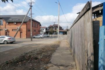 Фото №2: Дом 97 м² - Елизаветинская, мкр. Прикубанский внутригородской округ, ул. Яна Полуяна, 172