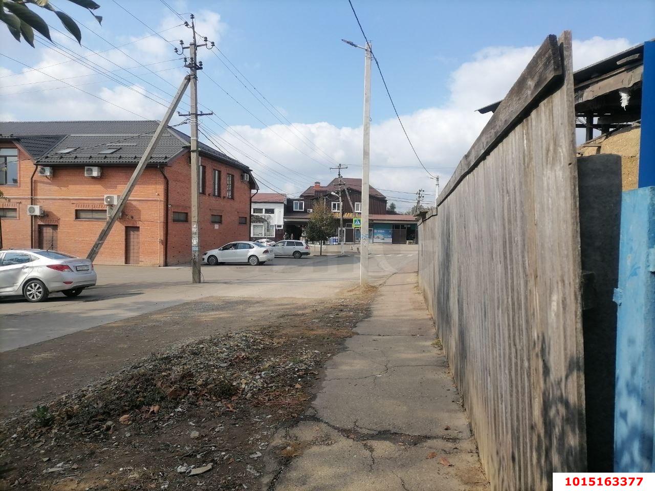 Фото №2: Дом 97 м² + 6 сот. - Елизаветинская, мкр. Прикубанский внутригородской округ, ул. Яна Полуяна, 172