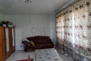 Фото №1: Дом 97 м² - Елизаветинская, мкр. Прикубанский внутригородской округ, ул. Яна Полуяна, 172