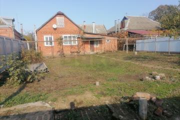 Фото №5: Дом 97 м² - Елизаветинская, мкр. Прикубанский внутригородской округ, ул. Яна Полуяна, 172