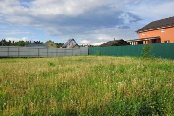 Фото №1: Личное подсобное хозяйство - Елизаветинская, ст некоммерческое  Росинка, ул. Сиреневая, 260