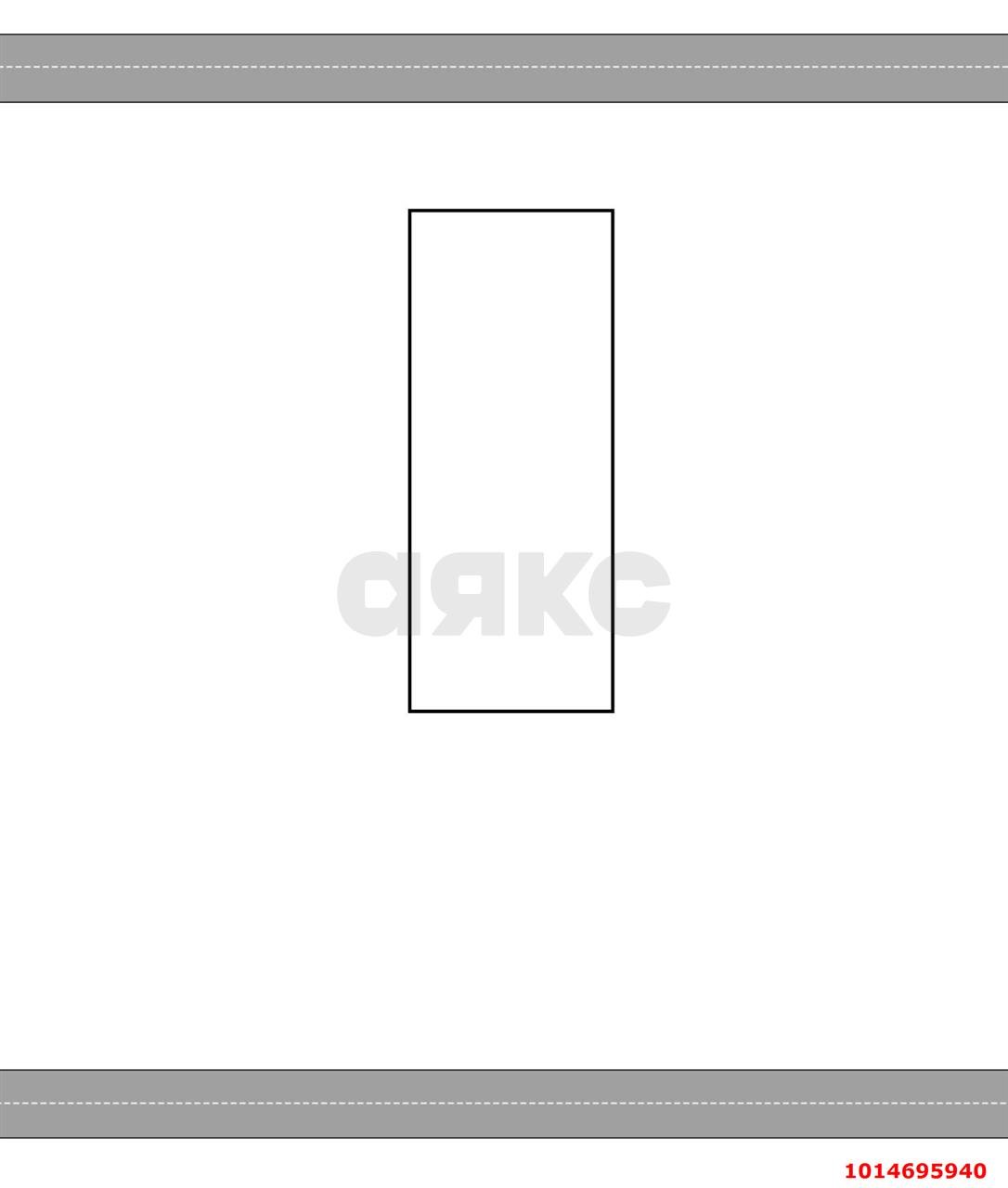 Фото №3: Личное подсобное хозяйство <span class="whitespace-nowrap">10 сот.</span> - Елизаветинская, Прикубанский внутригородской округ, мкр. СТ Бригантина, ул. Берёзовая, 245