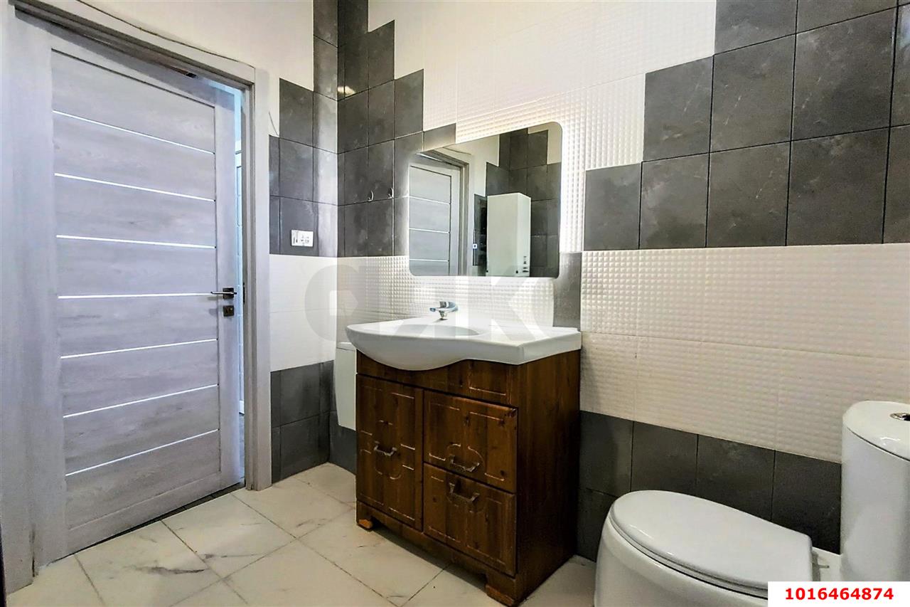 Фото №12: Дом 76 м² + 6 сот. - Ленина, Карасунский внутригородской округ, снт Радуга, ул. Радужная, 790