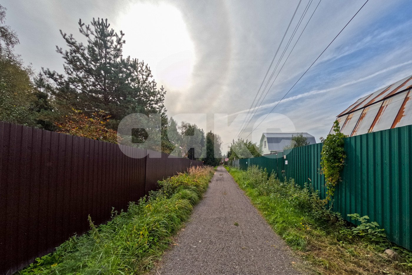 Фото №41: Дом 110 м² + 9 сот. - Эскулап, 80