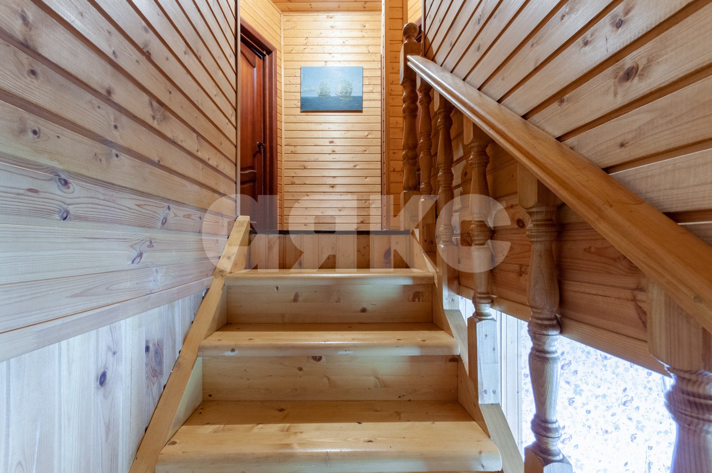 Фото №16: Дом 110 м² + 9 сот. - Эскулап, 80