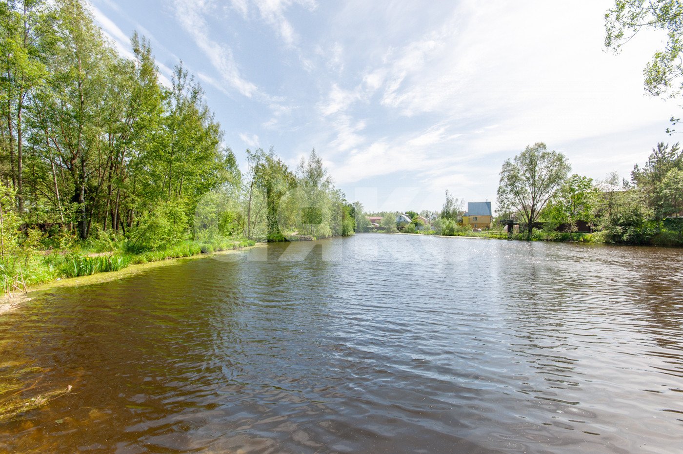 Фото №44: Дом 110 м² + 9 сот. - Эскулап, 80