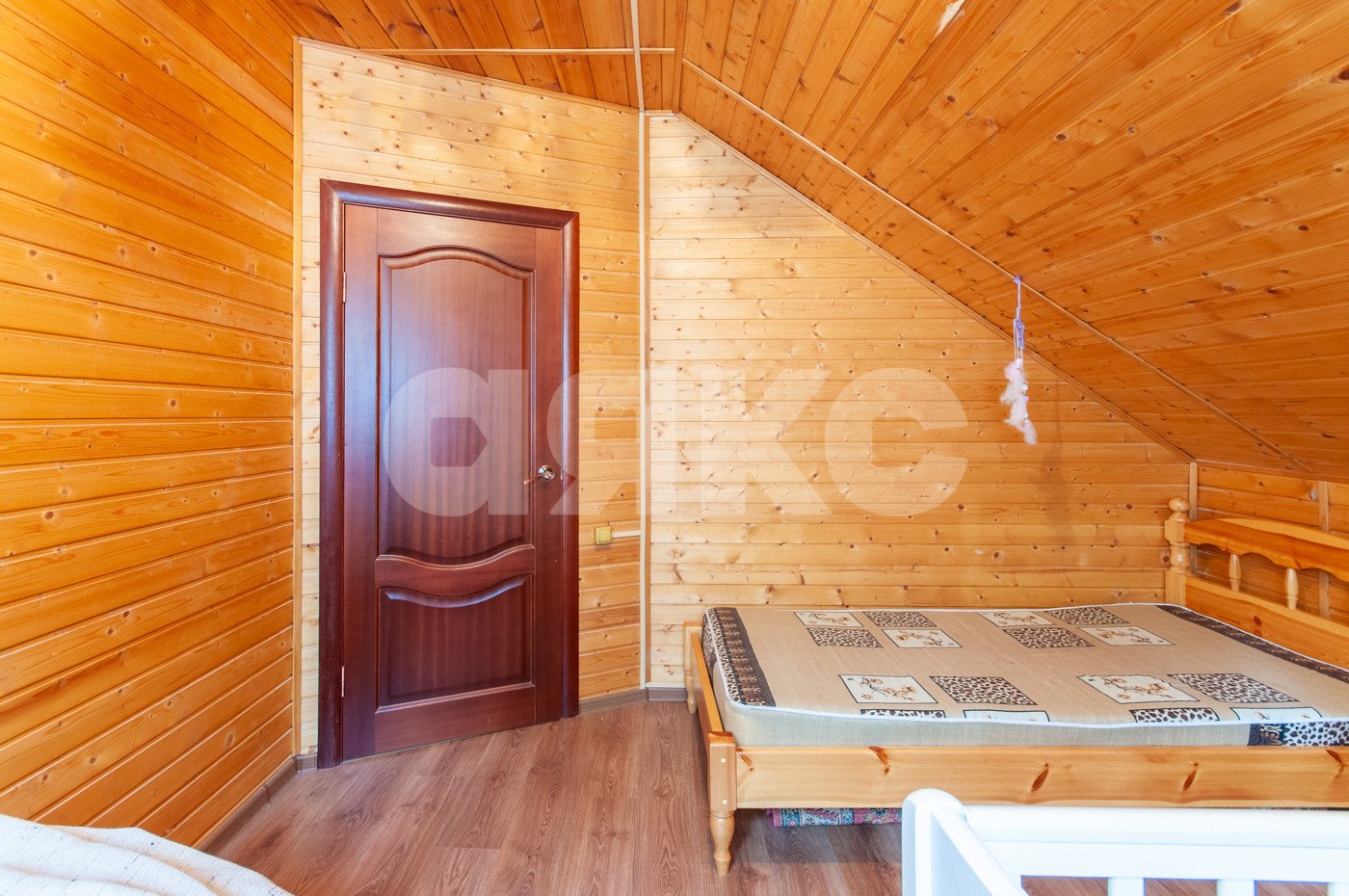 Фото №36: Дом 110 м² + 9 сот. - Эскулап, 80