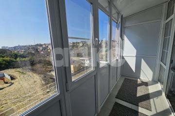 Фото №5: 1-комнатная квартира 37 м² - Сочи, снт Фронтовик, ул. Чайкиной, 9/14