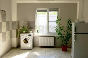 Фото №2: Дом 110 м² - садовые участки Наука, мкр. Карасунский внутригородской округ, ул. Монтажников, 497