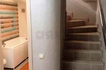 Фото №5: Дом 110 м² - садовые участки Наука, мкр. Карасунский внутригородской округ, ул. Монтажников, 497