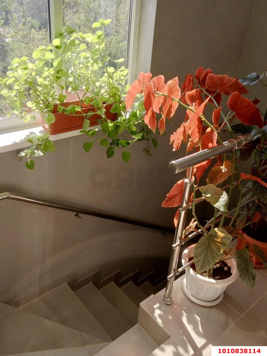 Фото №4: Дом 110 м² + 4 сот. - садовые участки Наука, мкр. Карасунский внутригородской округ, ул. Монтажников, 497