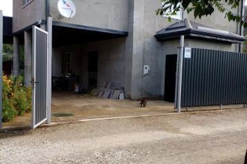 Фото №1: Дом 110 м² - садовые участки Наука, мкр. Карасунский внутригородской округ, ул. Монтажников, 497