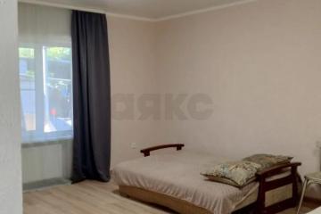 Фото №3: Дом 110 м² - садовые участки Наука, мкр. Карасунский внутригородской округ, ул. Монтажников, 497