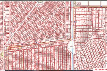 Фото №4: Земельный участок под ИЖС - Пригородный, п. коттеджный  Зелёный, 