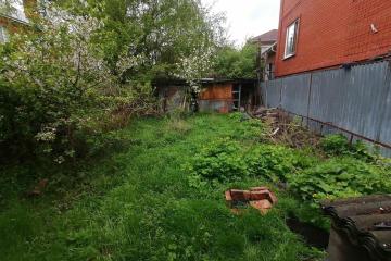 Фото №4: Дом 40 м² - Краснодар, мкр. Фестивальный, ул. Воровского, 98