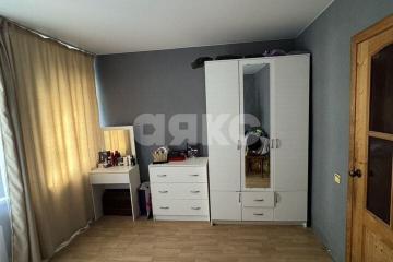 Фото №2: Дом 58 м² - Саратовская, ул. Таманская