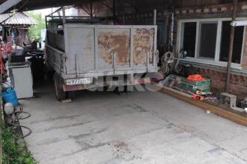 Фото №5: Дом 58 м² - Саратовская, ул. Таманская