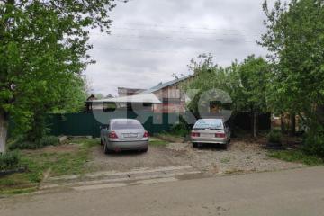 Фото №4: Дом 58 м² - Саратовская, ул. Таманская