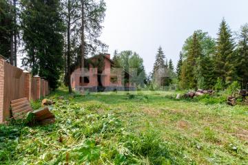 Фото №5: Земельный участок под ИЖС - Овсянниково, 