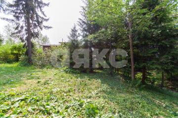 Фото №3: Земельный участок под ИЖС - Овсянниково, 