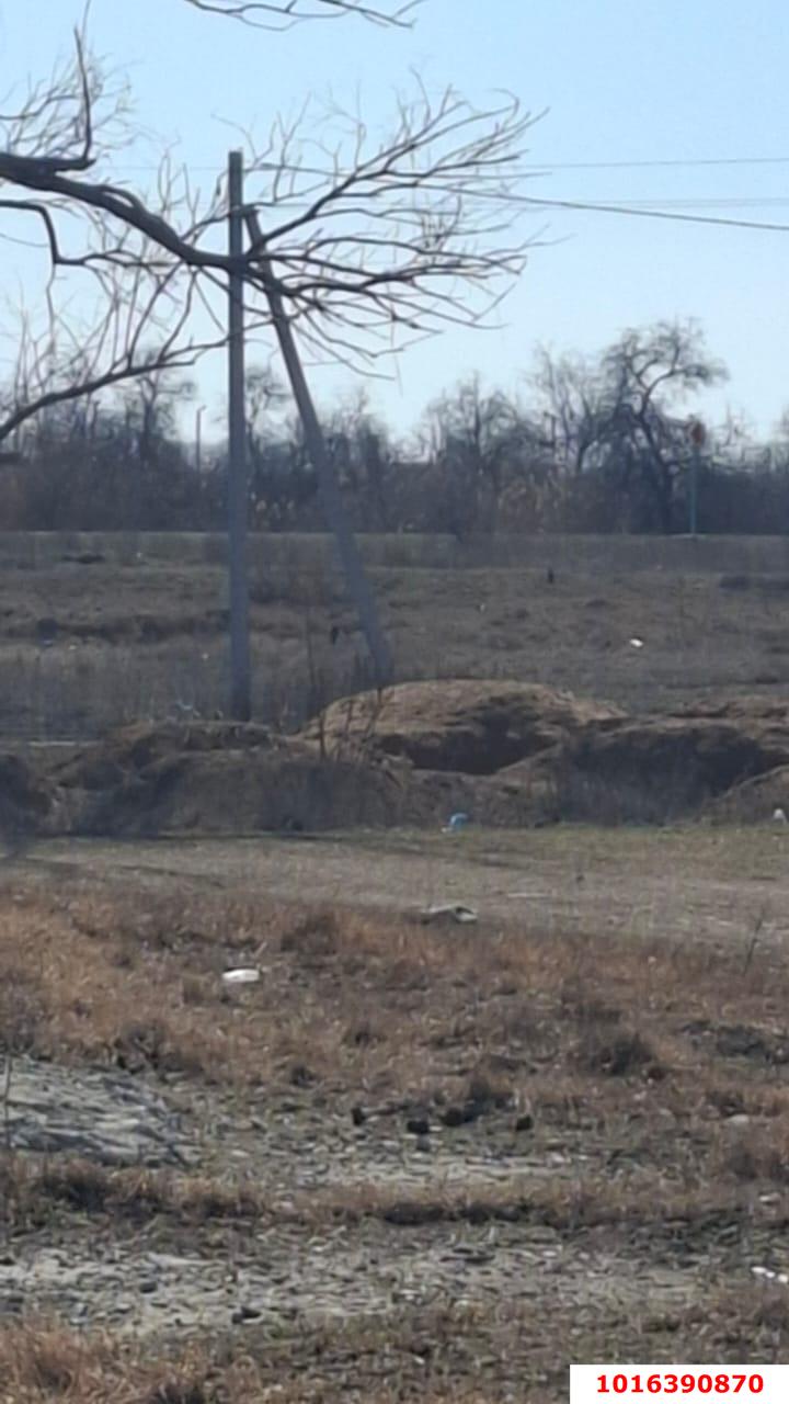 Фото №8: Коммерческая земля 150 сот. - Астраханская область Камызякский район